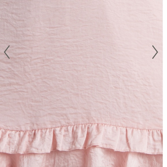 Showpo Maricris Mini Dress - Picture 4 of 4